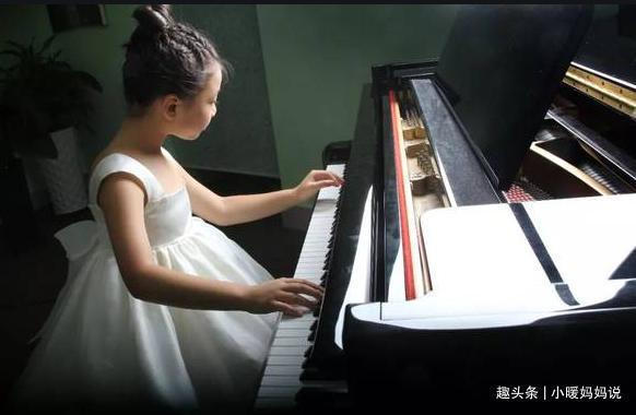 兴趣|李玫瑾直言如果爱孩子,就别送上的3种兴趣班,不仅费钱还坑娃