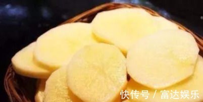 燕麦|女性不想大肚鼓鼓,常吃4种食物,清理肠胃,排毒养颜,甩掉肚腩