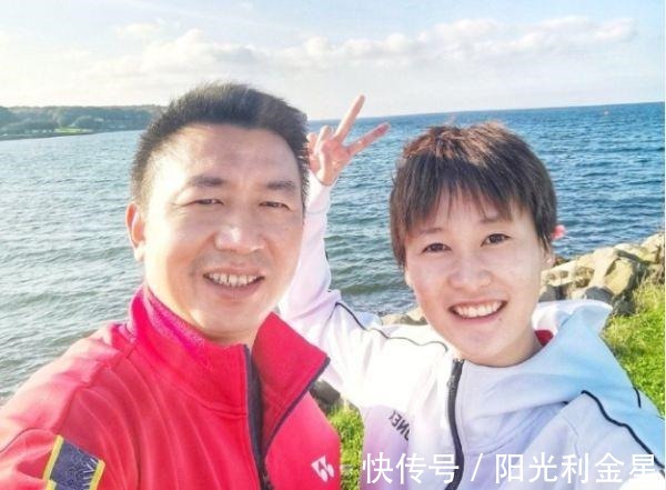 教练|羽林豪强招兵买马!国羽4项主管教练待定,陈金和重掌印度男双