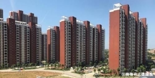 超高层|为什么电梯房最高就是33层,33有什么含义?原来是这些原因