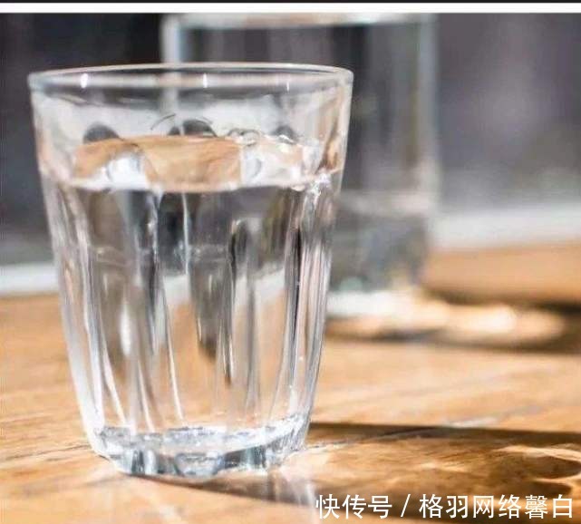 古代|为何全世界只有中国人,会喜欢多喝热水?来到中国后外国人也懂了