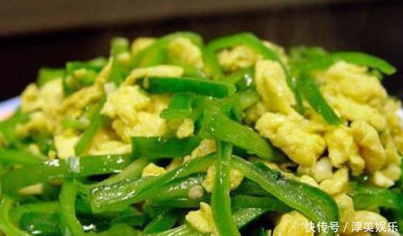 对身体很好的三种美食,平时常吃一些,排毒燃脂,清理子宫毒素