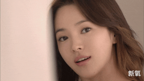 kimehw从全网夸到全网骂,李雪琴这波性感硬照什么水平?