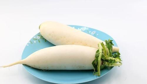 结节|甲状腺结节能自愈多吃四种食物,化瘀散结,结节或能慢慢消下去