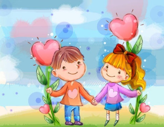 衣服|宝宝身体这两个地方要是很凉,说明已经很冷了,很多宝妈都弄错了