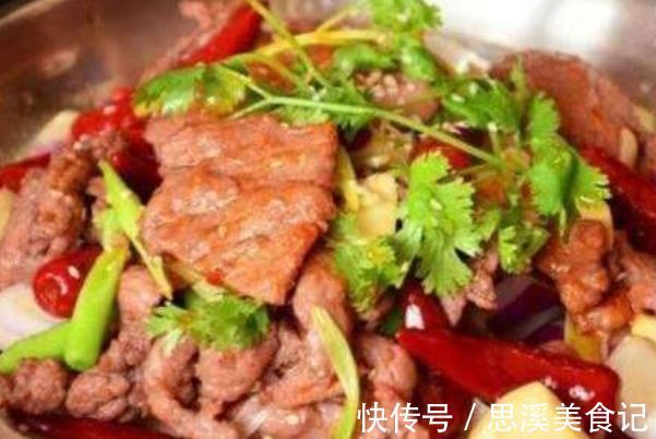 补钙补蛋白|孩子抵抗差易生病,多吃的菜,补钙补蛋白,强健筋骨,增强抵抗力