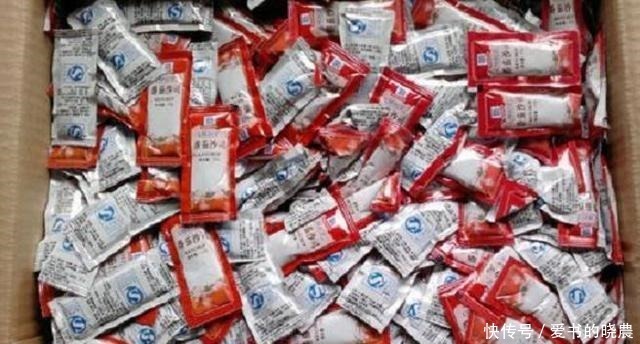 一年收入377亿,是老干妈的7倍,这家美国辣酱品牌,你听说过吗