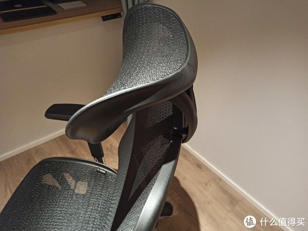 安装|男人就要对自己好一点，永艺人体工学椅D1觉醒者全特网电脑椅让你腰不酸，背不痛，做个“好”男人！