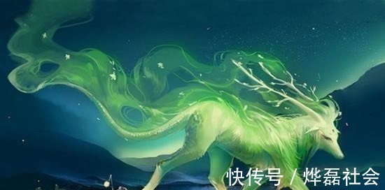 巫书$一代文豪鲁迅先生为什么说《山海经》是“古之巫书”