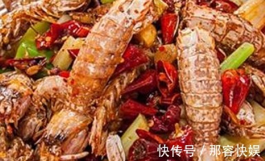 欲罢不能的香醇美味，口感超级赞，麻辣鲜香，孩子说一盘都不够吃