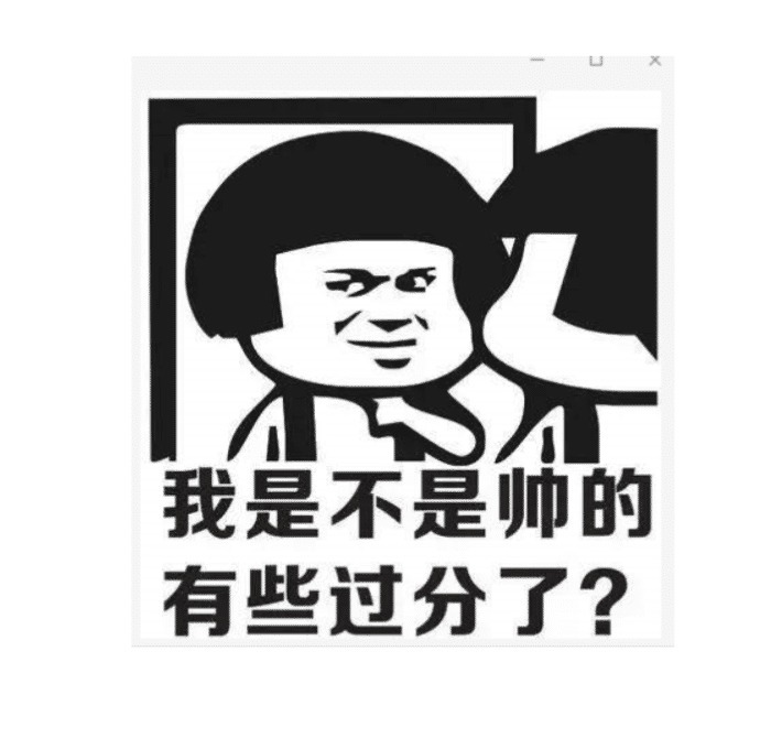 |十条段子：去闺蜜家找她玩，在楼下看见她正在倒车