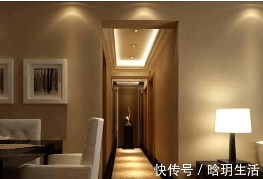 寸土寸金|这几种特殊户型房子万万不要买,白送我都不要,入住就知道是坑!