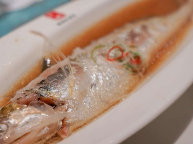 它是乳腺增生的“死对头”,敞开肚子吃,通乳散结,远离乳腺增生