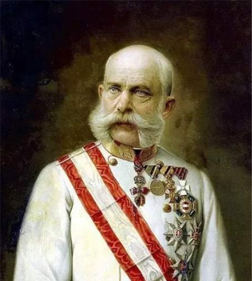 结束|一战结束后,奥匈帝国究竟解体为多少个国家?也许远超你的想象