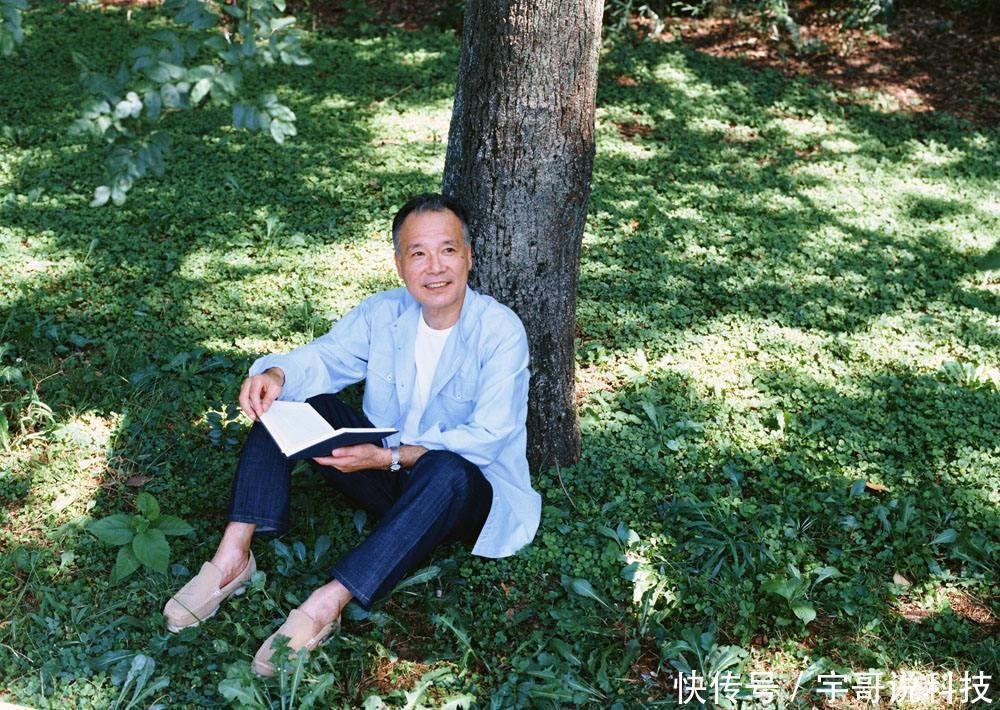 孩子|老年痴呆发病率如此之高,三种习惯不改,你会成为孩子的负担!