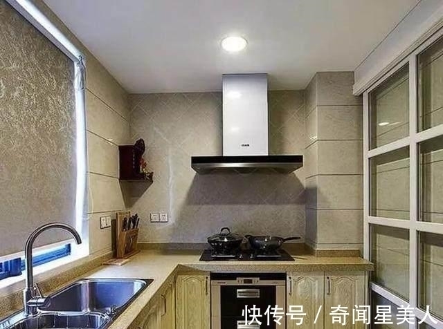 装修|149㎡花了55万,晒晒土豪朋友的新房,这才是真正的奢华装修!