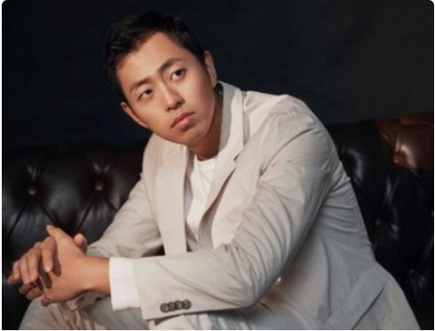 那些参加过《最强大脑》的天才们,后来都去做什么了?你可能不信