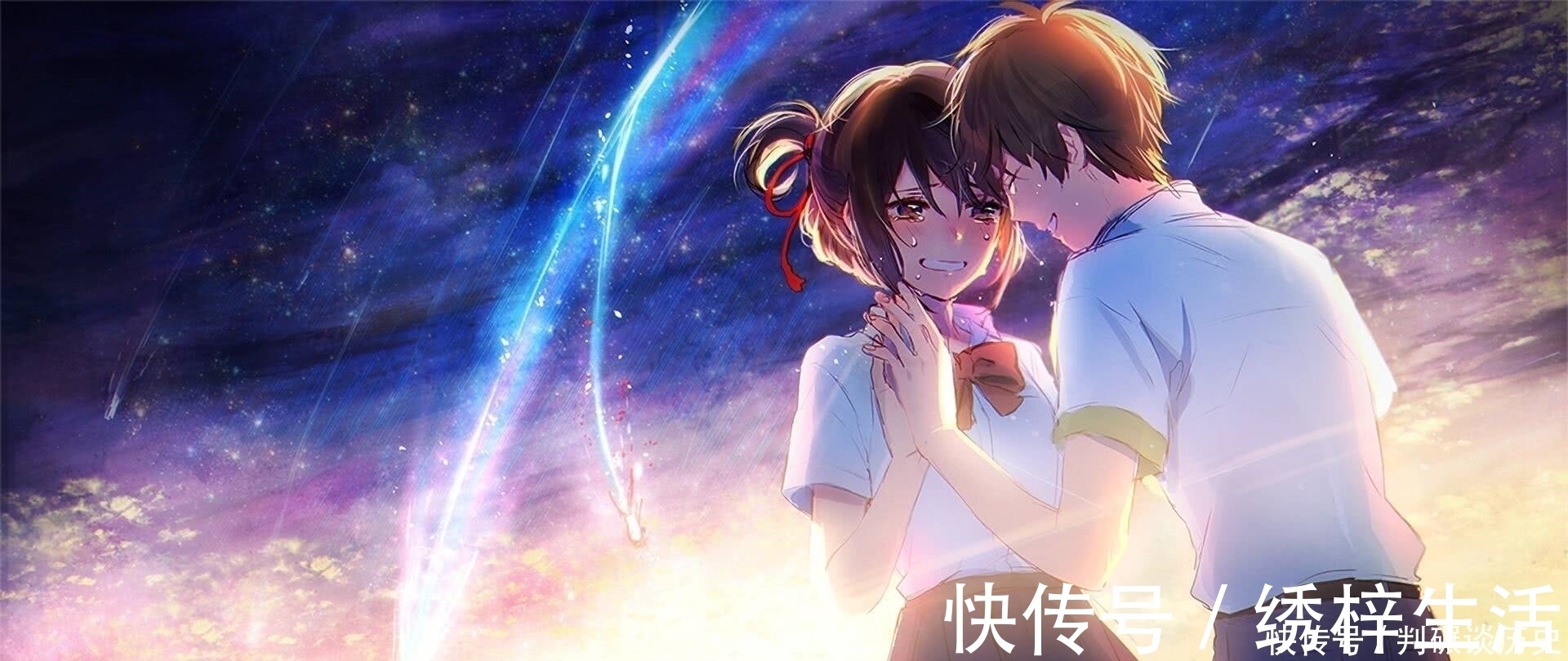 魏烈祖|中国重名最多的6个名字,第一有30万人,今后该怎么给宝宝取名