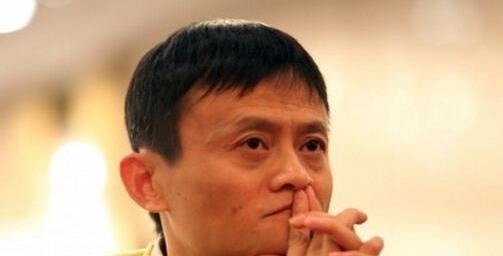 富相@曾国藩观人术这四种面相的人更会有大福气!