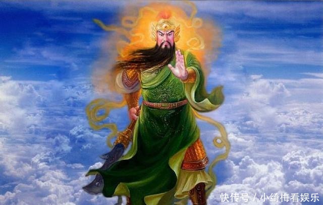 明朝|古代武庙名将籍贯哪个省最多？明朝前武圣很有名却不是关羽