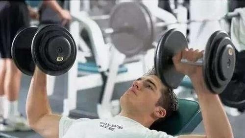 有氧运动|天天运动和隔天运动，哪个对身体更好？可能与你想的不一样