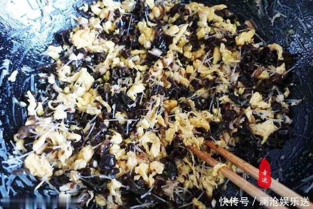 立秋|立秋以后,多吃发面的大包子,不但肠胃舒服还有利于消化不上火