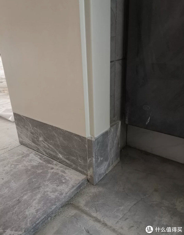 冷水桶|不听劝坚持做的10个家居决定，果真翻车了，可惜醒悟得太晚！