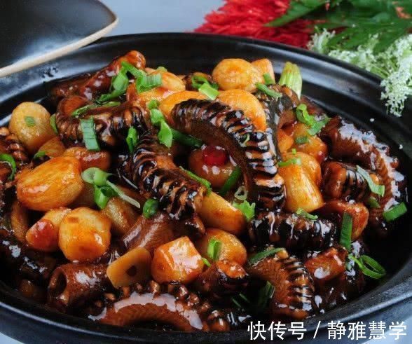 血糖|天然“降糖王”被发现了,糖尿病患者每天吃一点,血糖轻松降下来