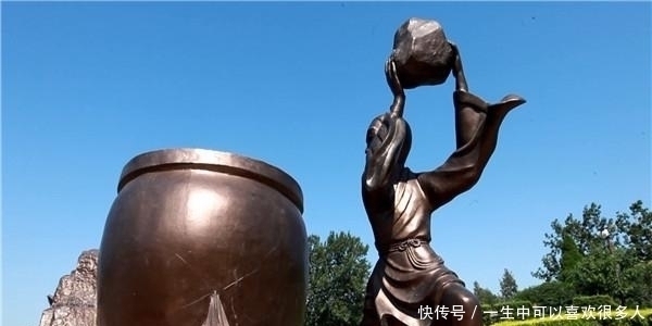 被毛主席读了17遍的书,被称为“史学双璧”之一,是本什么书