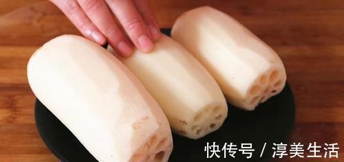 嘌呤食物|痛风最怕的“解药”,不是吃药,而是坚持3件事,后悔没早知道