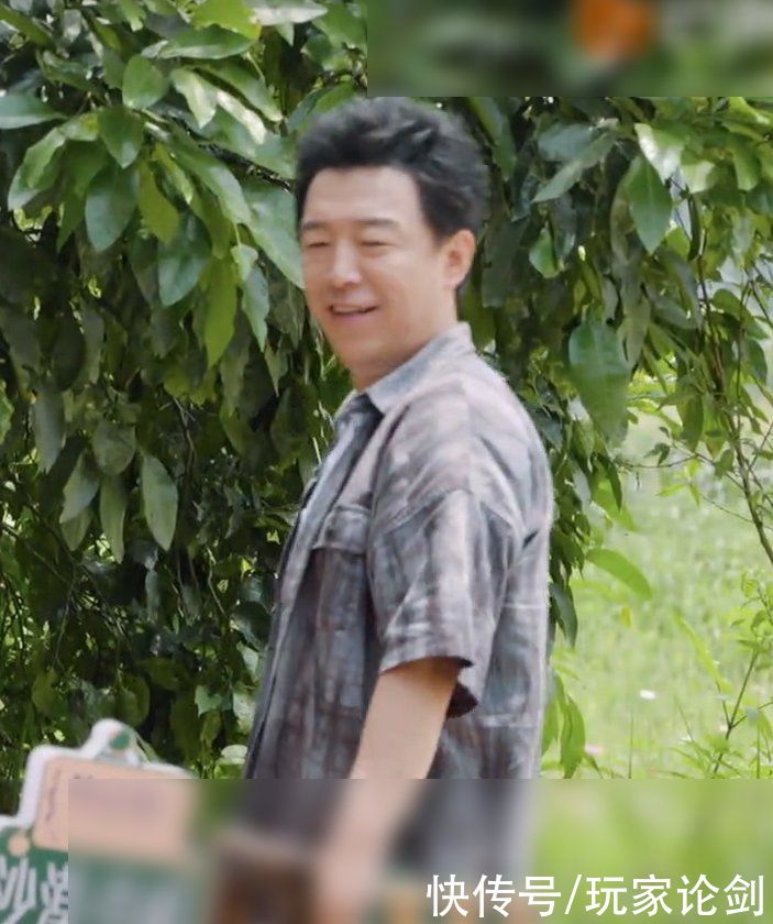 下期|向往5下期要爆！一口气请来五位大咖，黄渤回归让人激动了