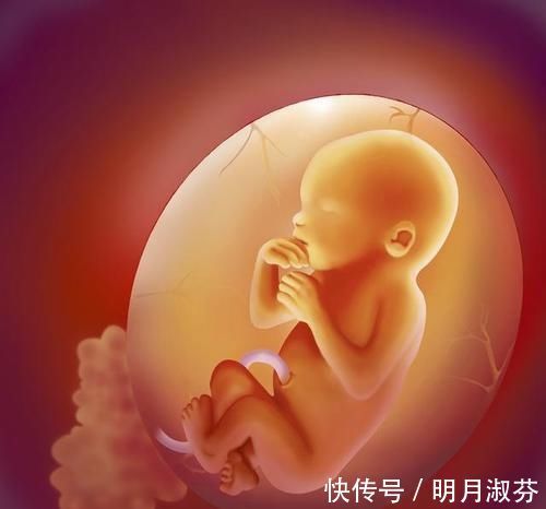 医院|预估胎儿体重，相差1100克，医院却赔偿42万元，原因何在？