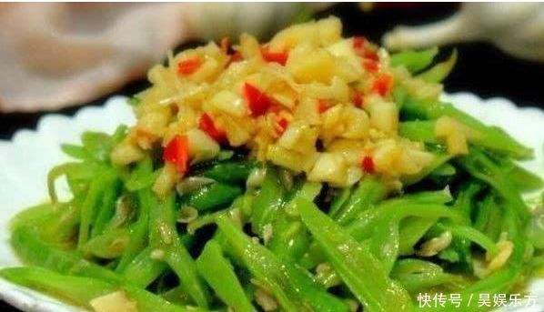几道必学待客家常菜,好吃不上火,保准你全家都喜欢吃!