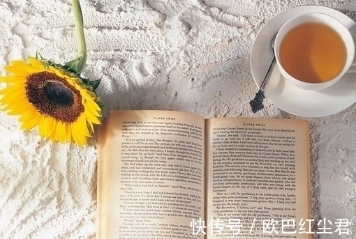 书籍|这样选书,永远不会书荒