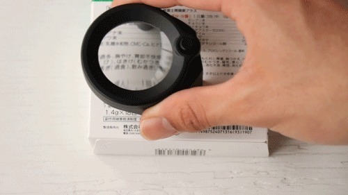 日本|有一说一,日本设计的这些家居小用品,用过后让人感叹:太走心!