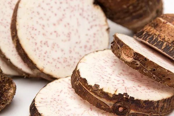 清明時節，你不知道的養生秘訣