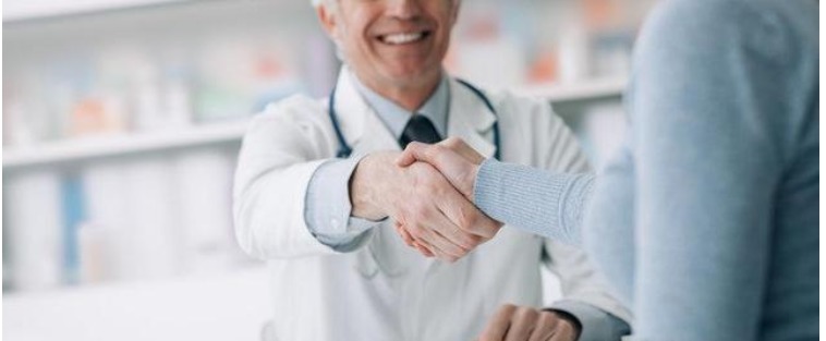 治疗癌症|癌症患者并不是死于肿瘤,最终死于什么医生实话实说