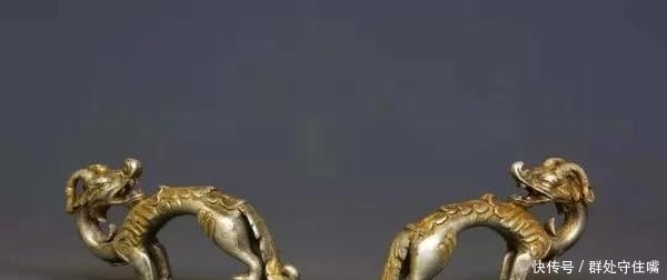 中蒙历时3年合作发掘神秘大墓:人骨趴在棺椁上,谷物垫在棺材里