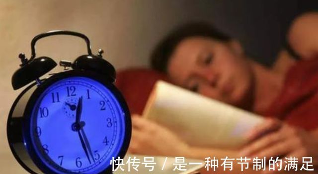 睪酮|健身容易犯的4个错误，降低体内的睾酮，你中了几个？