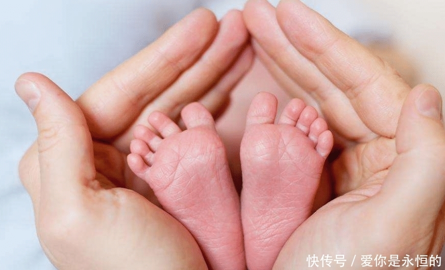 孩子|想让孩子说话能力得到发展,其实一般是从母亲的鼓励开始的