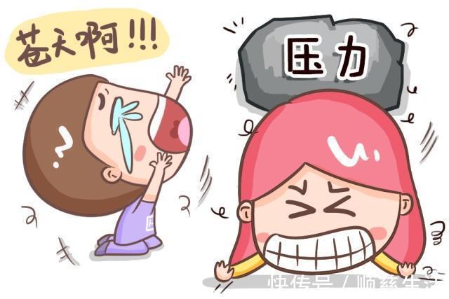 老人|老人若有这些特征,带出来的娃不但聪明情商也高,妈妈能省心不少