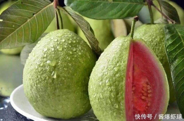 十拿九稳|高血糖“害怕”6种食物，早晚吃一点，血糖“十拿九稳”胜吃药！