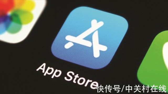 epic|别再嫌小米广告多 苹果税一年能顶10个小米广告