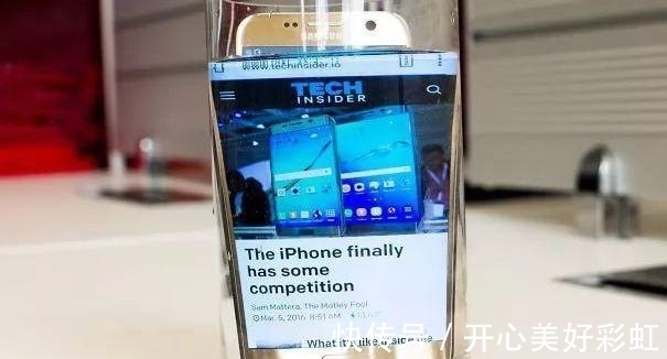 烟雾报警器|【戏精】一组实用的生活小技巧，赶紧get起来√