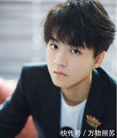 成绩|千玺新节目成绩亮眼,资源代言一骑绝尘,TFBOYS差距又拉开