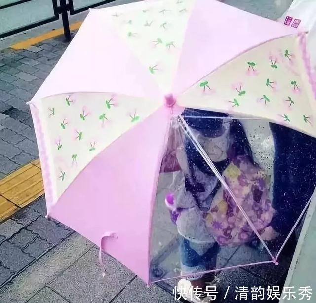 扶手@“变态”到极致的日本,不愧是设计大国,处处可见人性化设计