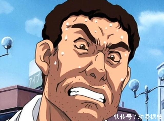 大美女|《蜡笔小新》一家的真实面貌曝光,原来美伢是超级大美女