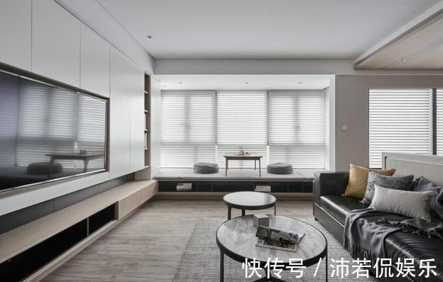 积蓄|装修不了解快注意4大点,让你不再抱怨花掉积蓄