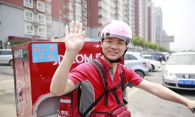 刘强东|京东每年可以多挣50亿，刘强东为什么不这么做？