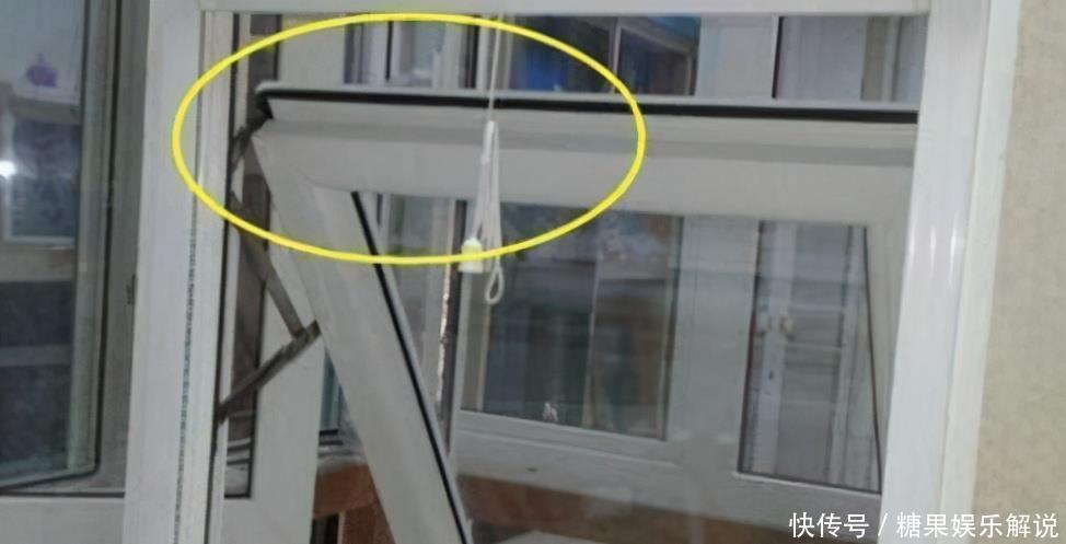 家里面|新房入住哭断肠!这11个装修地方给我暴击!都是毁房坑钱的主